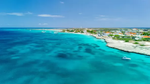 countries,-aruba,-eor.webp