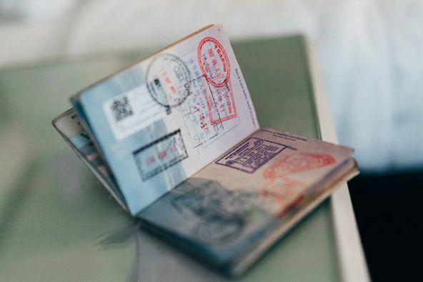 Passport-Visa-Immigration-Photo-by-ConvertKit-on-Unsplash