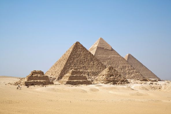 mauve-group-egypt-pyramid.jpg