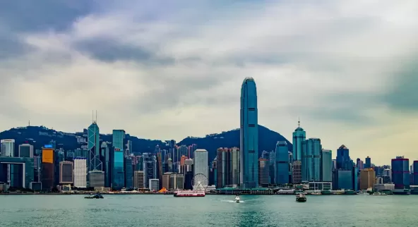 countries,-hong-kong,-global-payroll.webp
