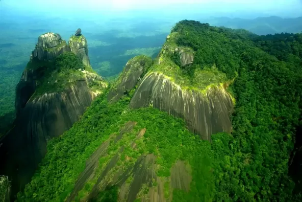 countries-Suriname-eor.webp