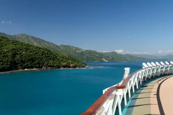 countries-haiti-salary-benchmarking-companies.webp