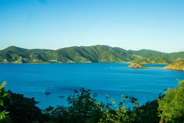 countries-Virgin-Islands-British-eor.webp