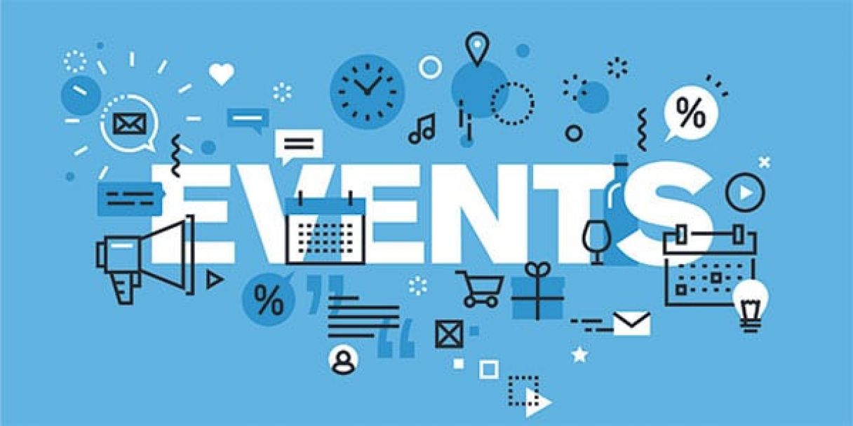 Events