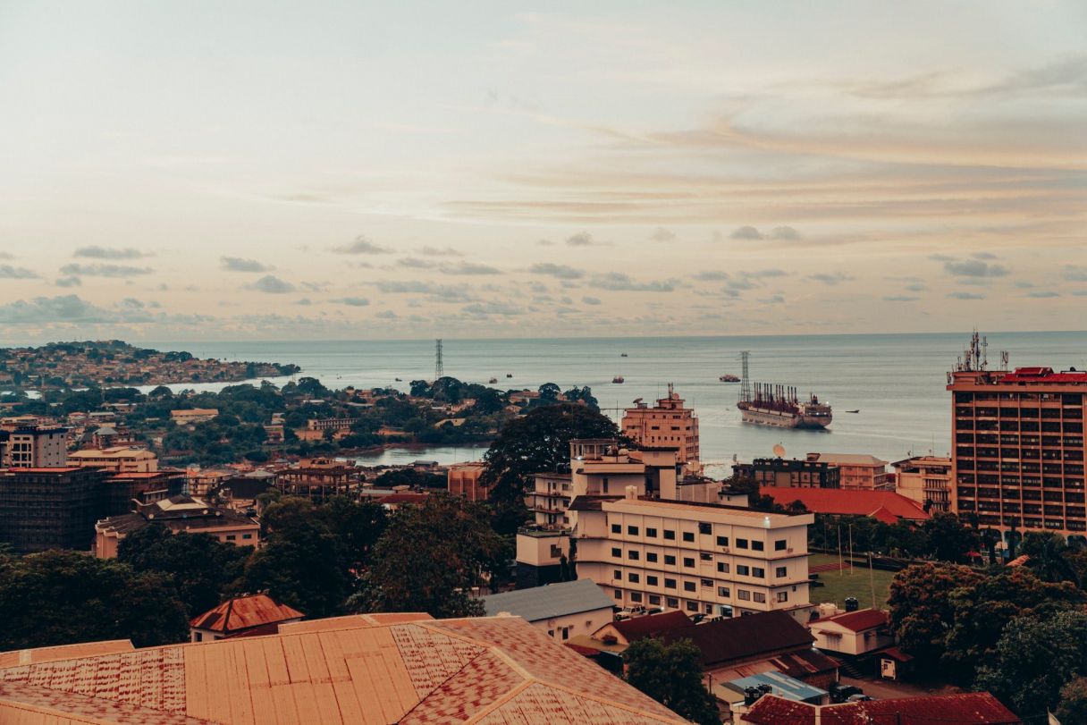 Sierra-Leone-Freetown-Photo-by-Bunting-Kargbo-on-Unsplash