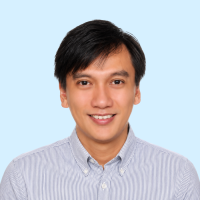 Image of Andrew Soon