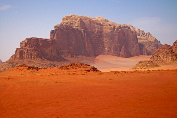 mauve-group-jordan-wadi-rum.jpg