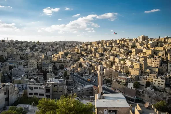 countries,-jordan,-eor.webp