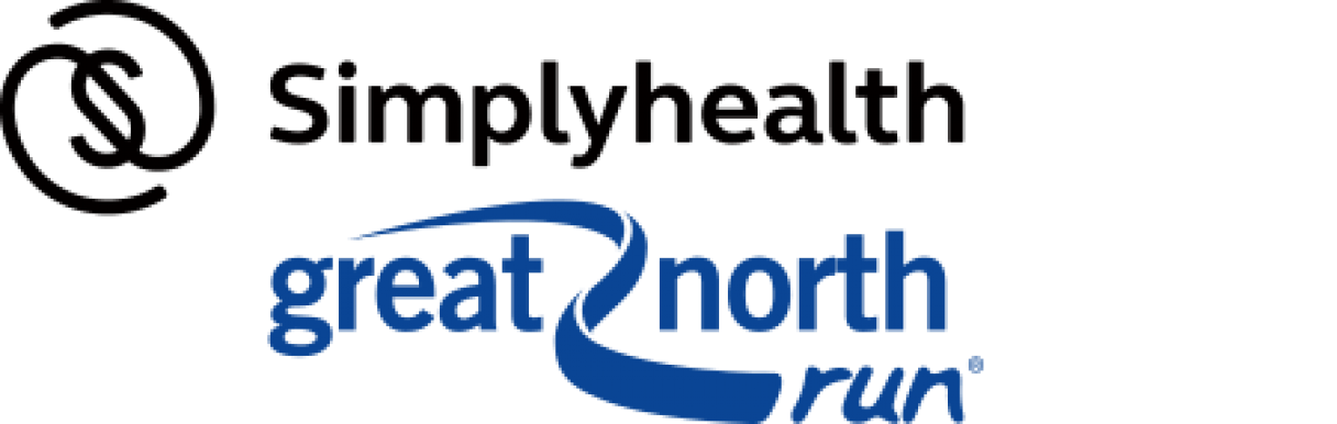 gnr-large-logo