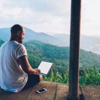 How remote work has changed – partnering with RePeople