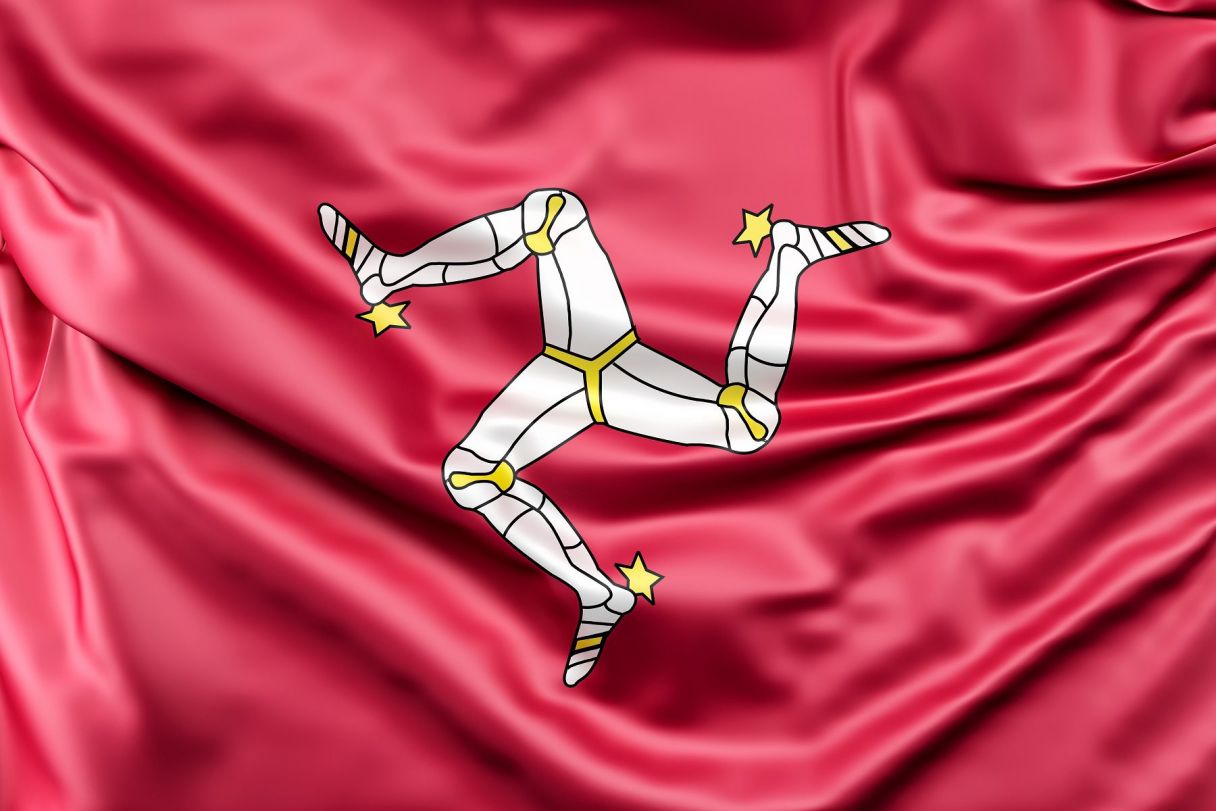 Isle of Man: New Employer of Record Solution