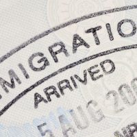 Immigration Digest: Six-Month Work Permit Launched in Argentina