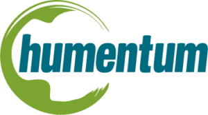 Official Humentum Logo
