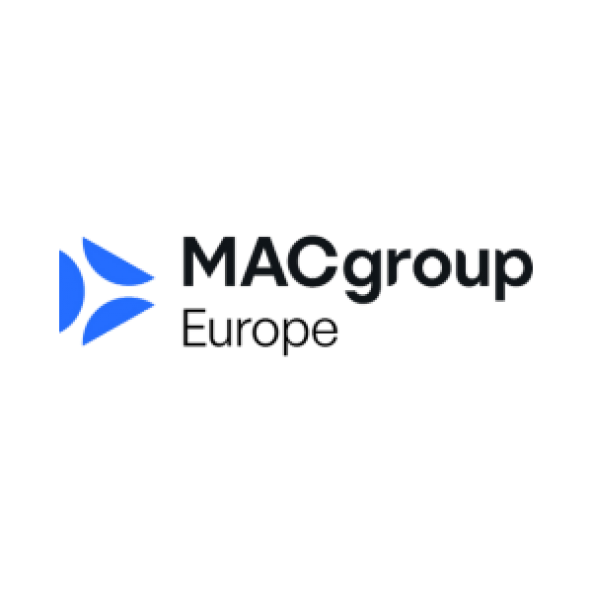 mac group europe logo square