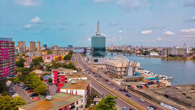  Nigeria-Lagos-Photo-by-Nupo-Deyon-Daniel-on-Unsplash