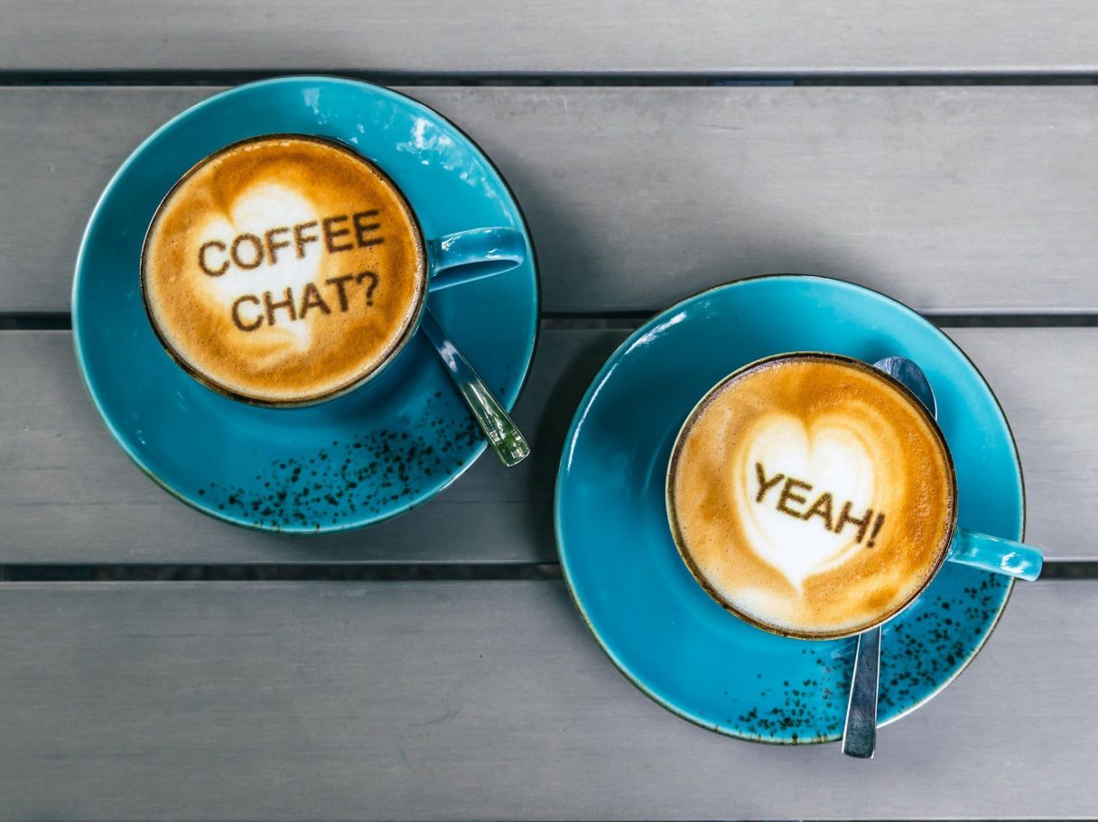 Coffee-Break-Coffee-Chat_Cropped-Photo-by-Frank-Leuderalbert-on-Unsplash