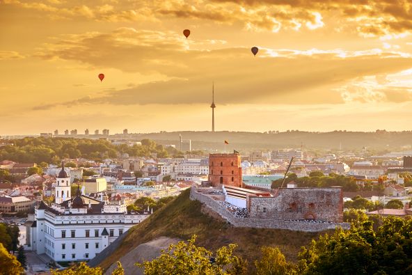 mauve-group-lituania-vilnius-ciudad-antigua.jpg