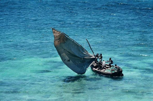 mauve-group-mozambique-ocean-boat.jpg