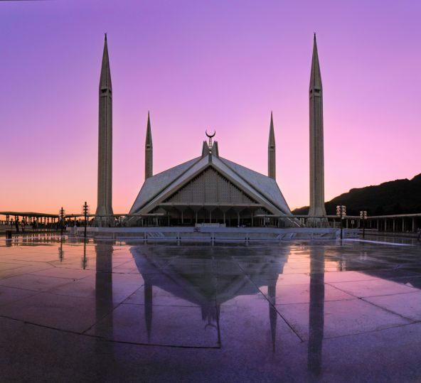 mauve-group-pakistan.jpg