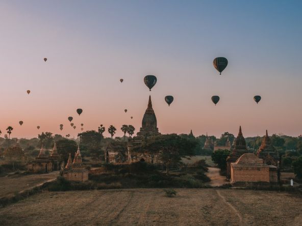 mauve-group-myanmar-bagan-by-majkell-projku-unsplash.jpg