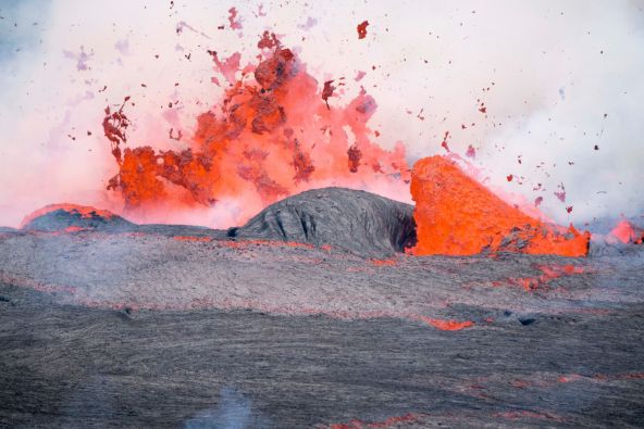 mauve-group-republica-democratica-del-congo-monte-nyiragongo-volcan-by-pierre-yves-burgi-unsplash.jpg