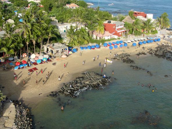 mauve-group-senegal-ngor-beach.jpg