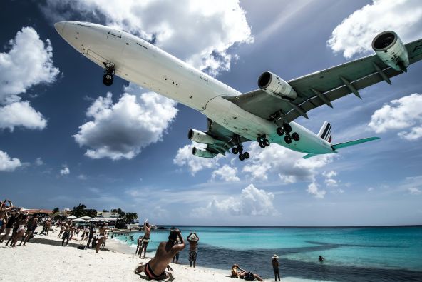 mauve-group-st-maarten-airbus-beachgoers-by-ramon-kagie-unsplash.jpg