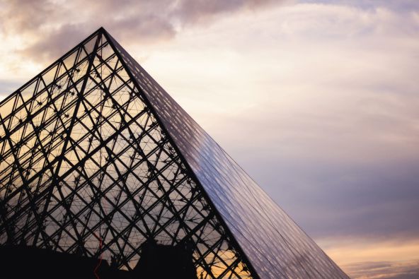 mauve-group-france-paris-louvre-museum-sunset.jpg