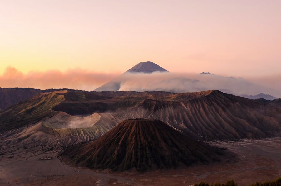 Indonesia