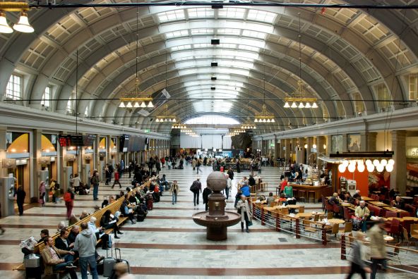 mauve-group-sweden-stokholm-central-station.jpg