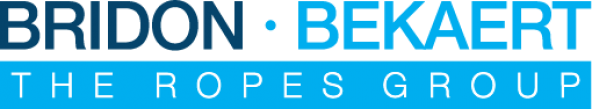 Bridon Bekaert - Logotipo