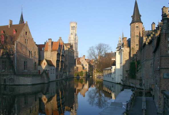 mauve-group-belgica-brujas.jpg