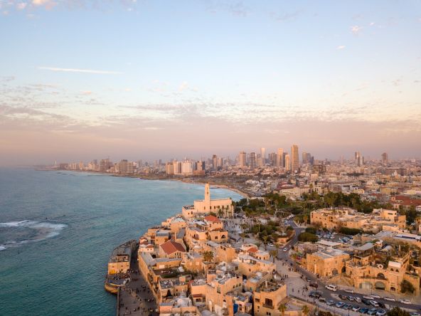 mauve-group-israel-tel-aviv-by-shai-pal-unsplash.jpg