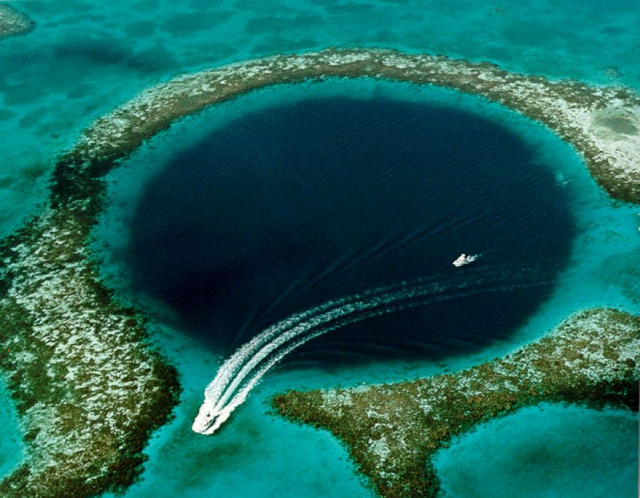 Belice