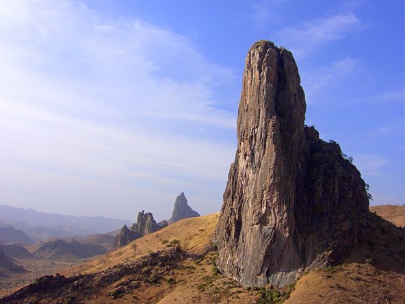 mauve-group-camerún-rhumsiki-pico.jpg