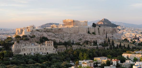 mauve-group-grecia-atenas-acropolis.jpg