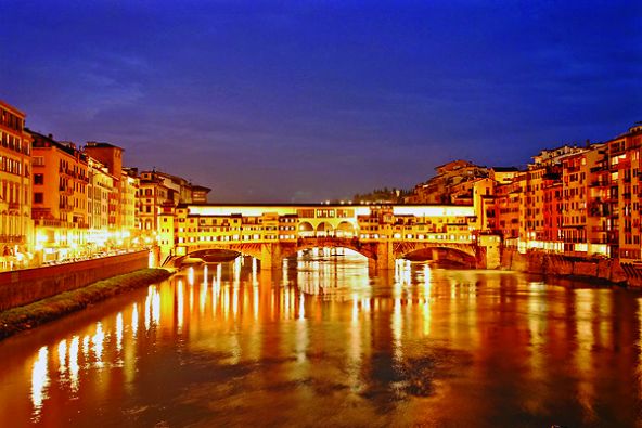 mauve-group-italy-venice-ponte-vecchio.jpg