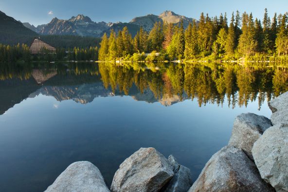 mauve-group-eslovaquia-strbske-pleso.jpg