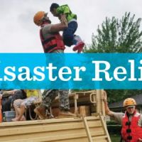 Disaster-Relief-2017-web-banner