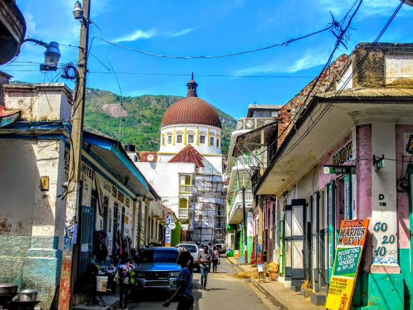 mauve-group-haiti-cap-haitien-cathedral-by-patrice-s-dorsainville-unsplash.jpg