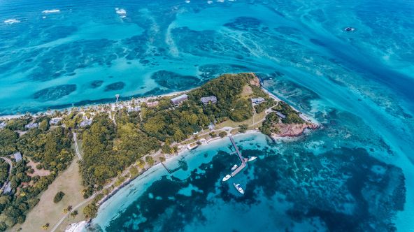 mauve-group-saint-vincent-the-grenadines-blue-reef-by-hugh-whyte-unsplash.jpg