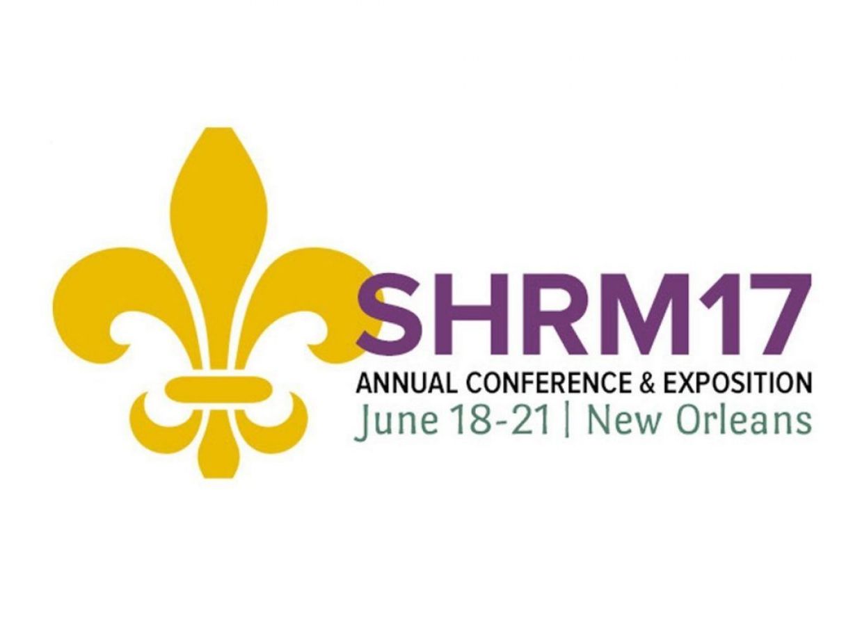 shrm17