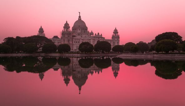 mauve-group-india-kolkata-by-martin-jernberg-unsplash.jpg