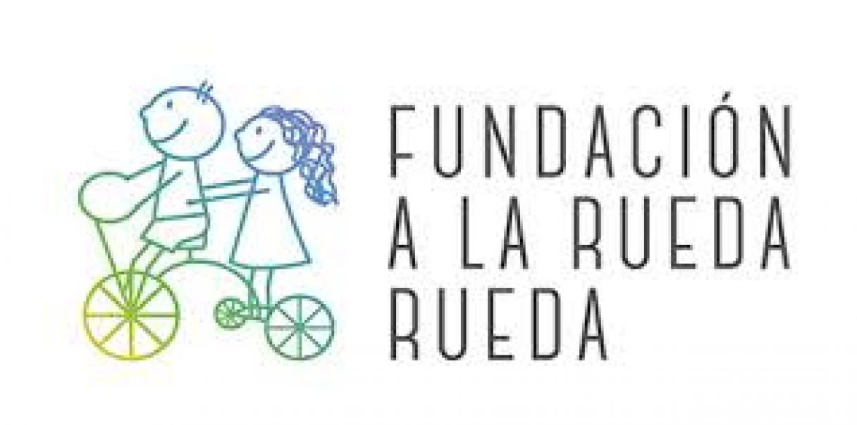 La Rueda Rueda