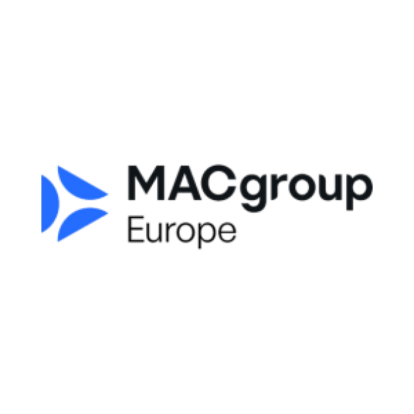 mac group europa logo cuadrado