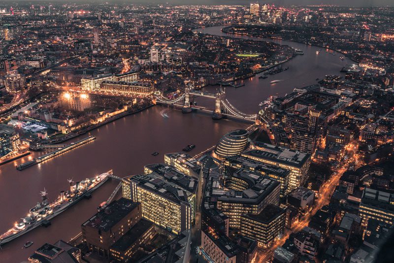 Londres,-Reino Unido---Foto-de-Giammarco-en-Unsplash